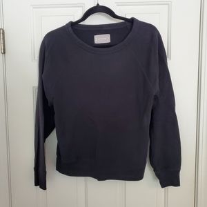 Everlane Sweater